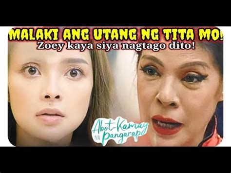 Pumayag siya matotnak ng malaking titi wasak ang kinabukasan.